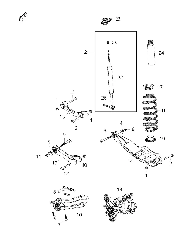moparpartsgiant15-4445977