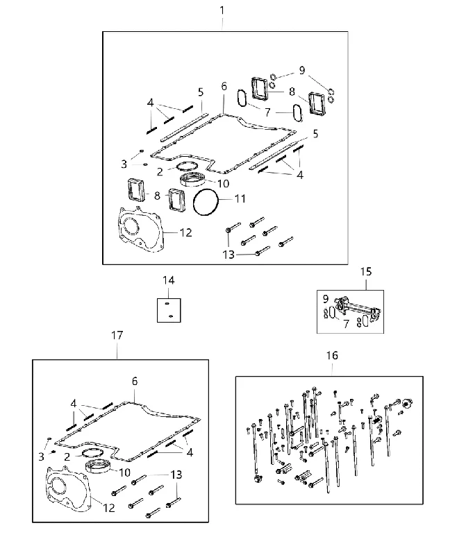 moparpartsgiant15-4445986