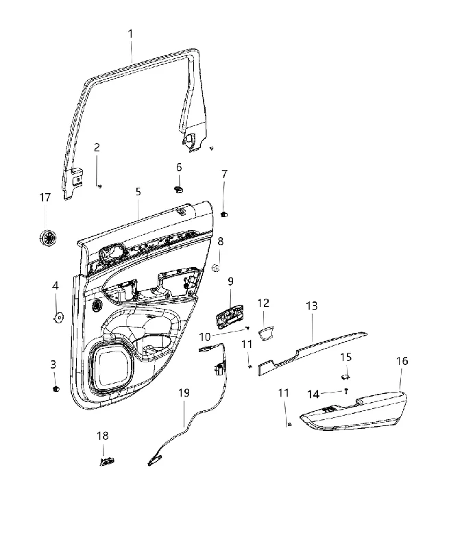 moparpartsgiant15-4446029