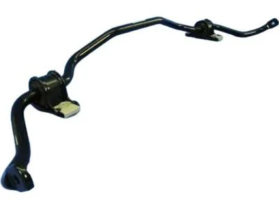 moparpartsgiant15-4446042