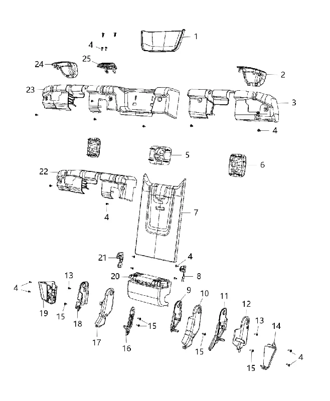 moparpartsgiant15-4446186