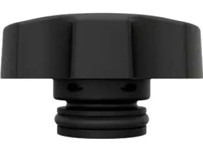 moparpartsgiant15-4446219
