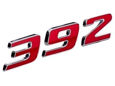 moparpartsgiant15-4446249