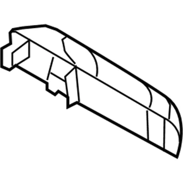 moparpartsgiant15-4446631