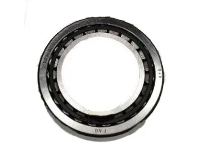 moparpartsgiant15-4446916
