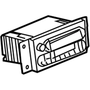 moparpartsgiant15-4446987
