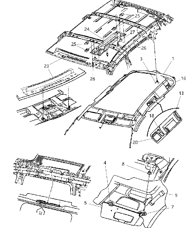 moparpartsgiant15-4447023