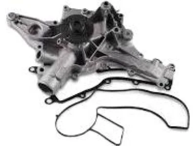 moparpartsgiant15-4447065