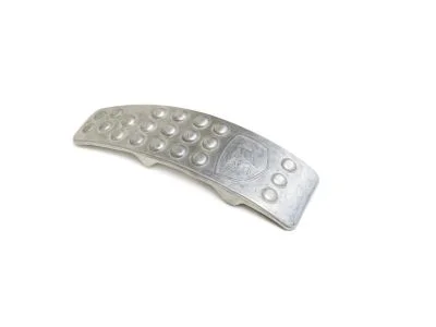 moparpartsgiant15-4447256