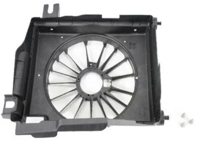 moparpartsgiant15-4447425