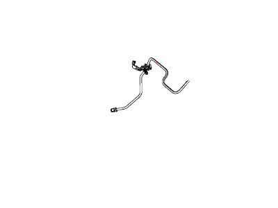moparpartsgiant15-4447448