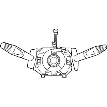 moparpartsgiant15-4447499
