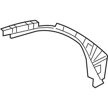 moparpartsgiant15-4448218