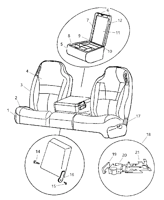 moparpartsgiant15-4448341