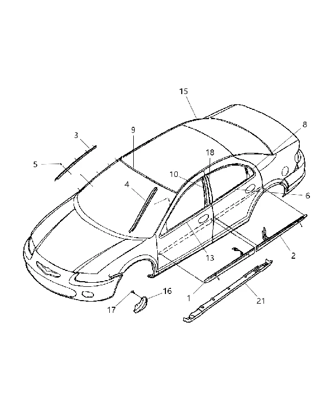 moparpartsgiant15-4448371