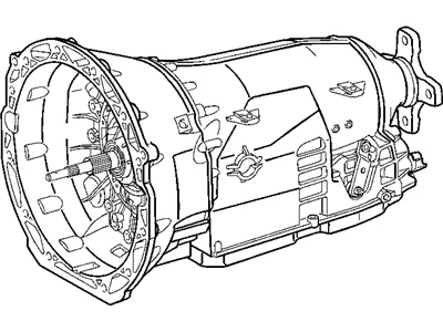 moparpartsgiant15-4448663