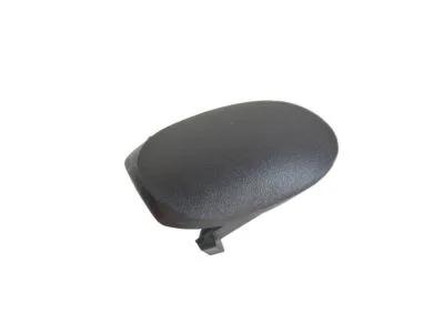 moparpartsgiant15-4449089