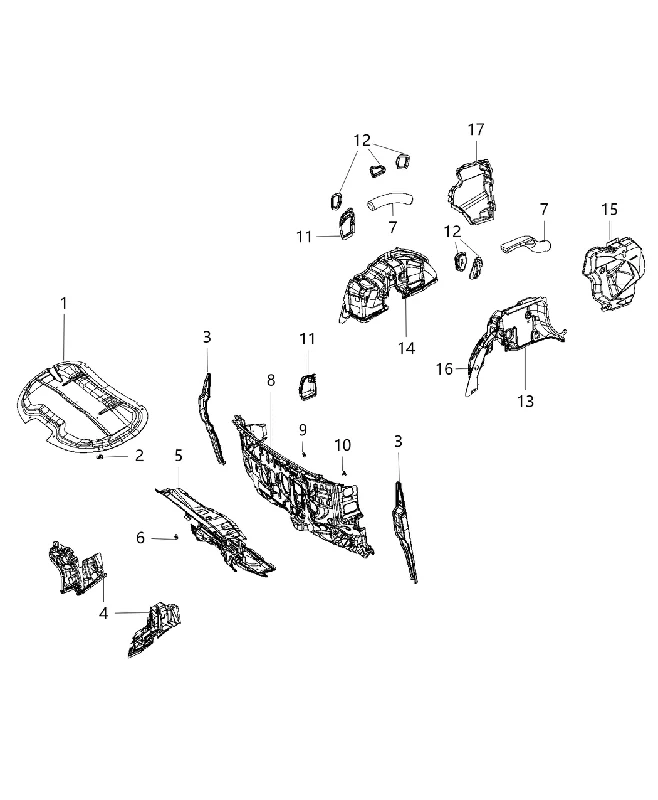 moparpartsgiant15-4449095