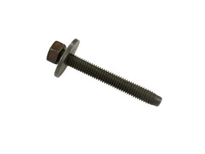 moparpartsgiant15-4449115
