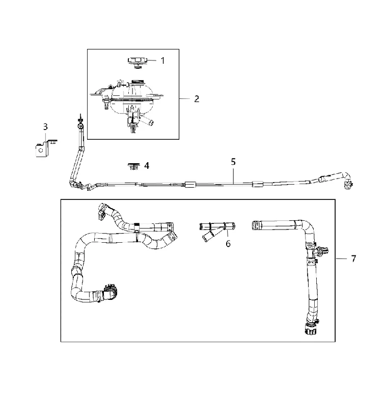 moparpartsgiant15-4449145