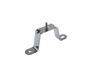moparpartsgiant15-4449157