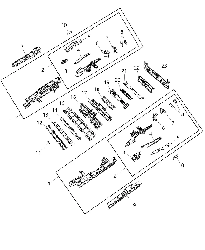 moparpartsgiant15-4449173