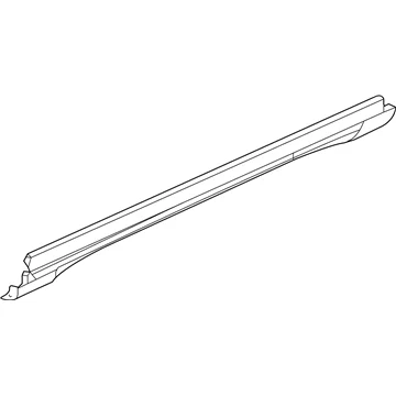 moparpartsgiant15-4449224