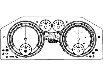 moparpartsgiant15-4449248