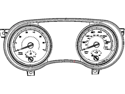 moparpartsgiant15-4449256