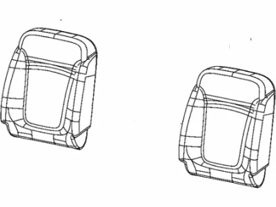 moparpartsgiant15-4449458