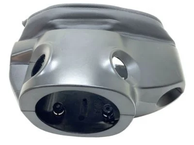 moparpartsgiant15-4449584