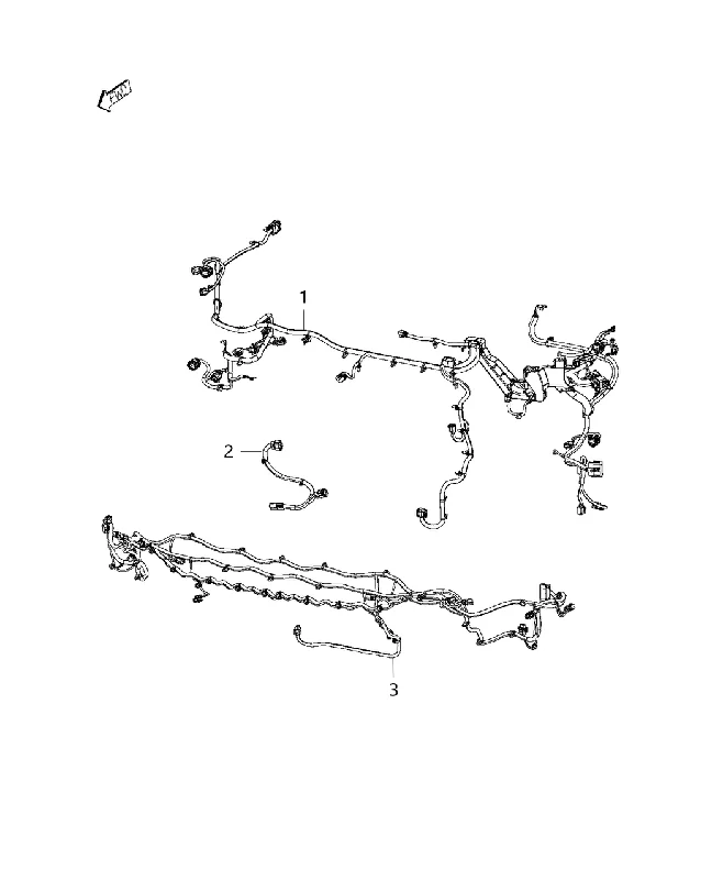 moparpartsgiant15-4449631