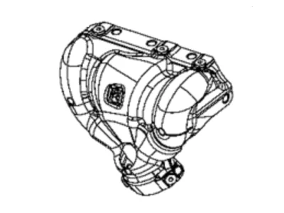 moparpartsgiant15-4449683