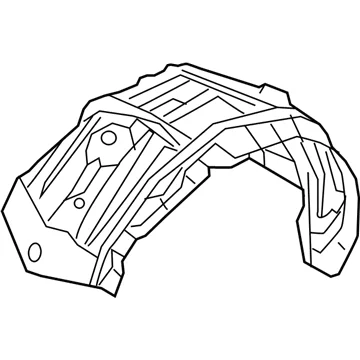 moparpartsgiant15-4449688