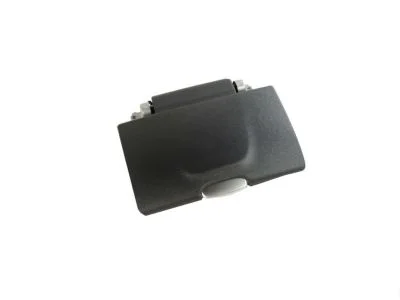 moparpartsgiant15-4449699