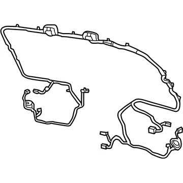 moparpartsgiant15-4449843
