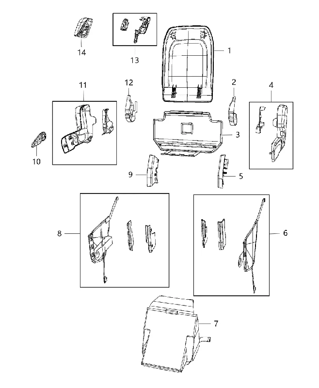 moparpartsgiant15-4449872