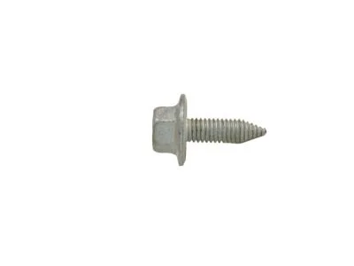 moparpartsgiant15-4450107