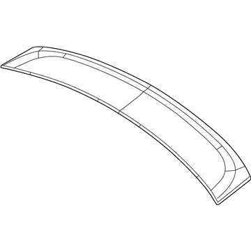 moparpartsgiant15-4450201