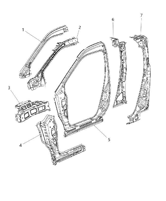 moparpartsgiant15-4450246