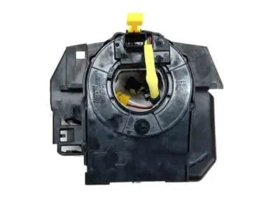 moparpartsgiant15-4450286
