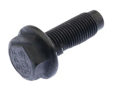 moparpartsgiant15-4450305