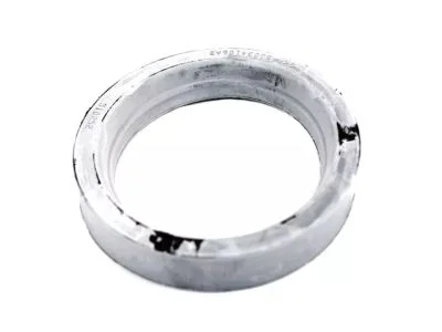 moparpartsgiant15-4450324