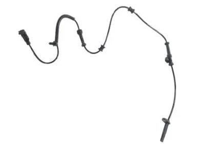 moparpartsgiant15-4450359