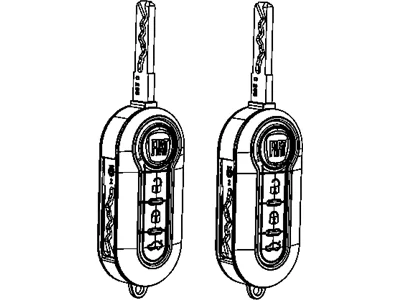 moparpartsgiant15-4450596