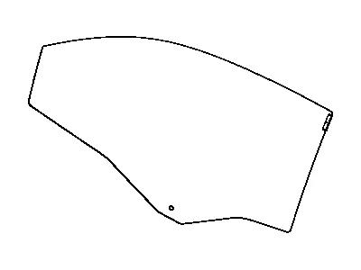 moparpartsgiant15-4451293