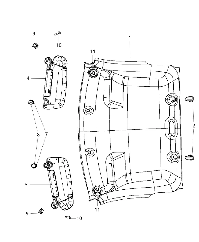 moparpartsgiant15-4451349