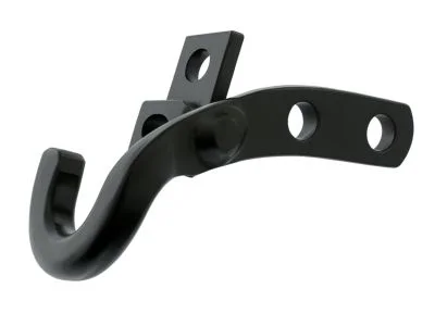 moparpartsgiant15-4451369