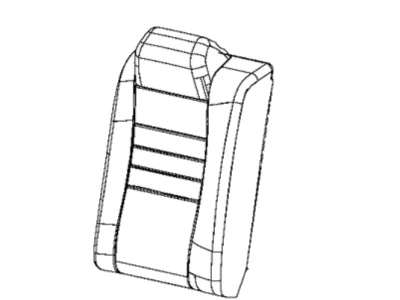 moparpartsgiant15-4451454
