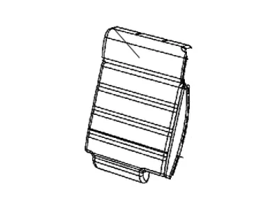 moparpartsgiant15-4451462